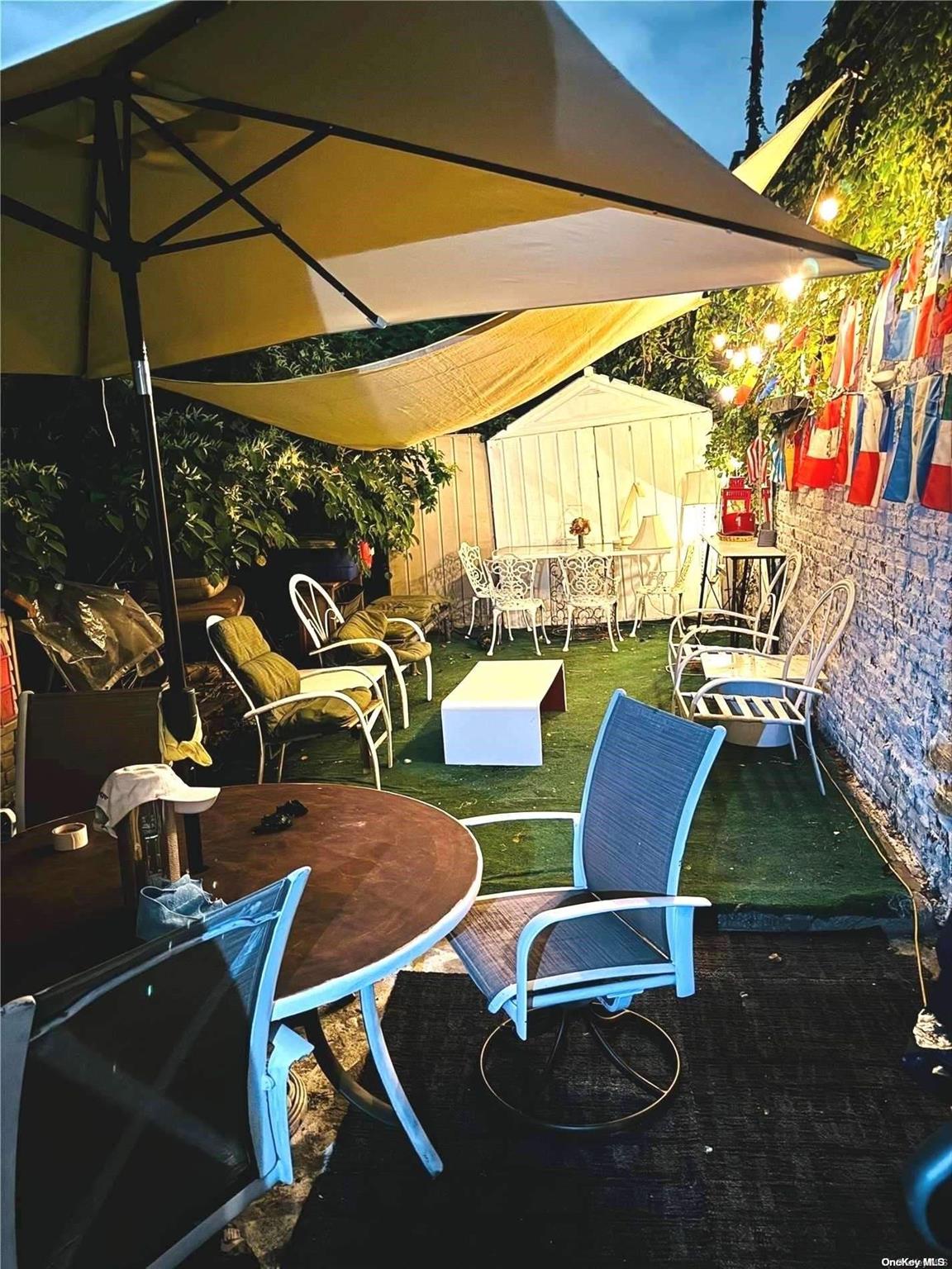 #5 photo, 174 Van Siclen Avenue, ブルックリン区 Brooklyn , NY 11207