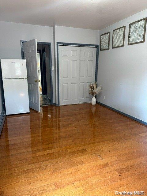 #20 photo, 39-27 56th Street, クイーンズ区 Woodside , NY 11377