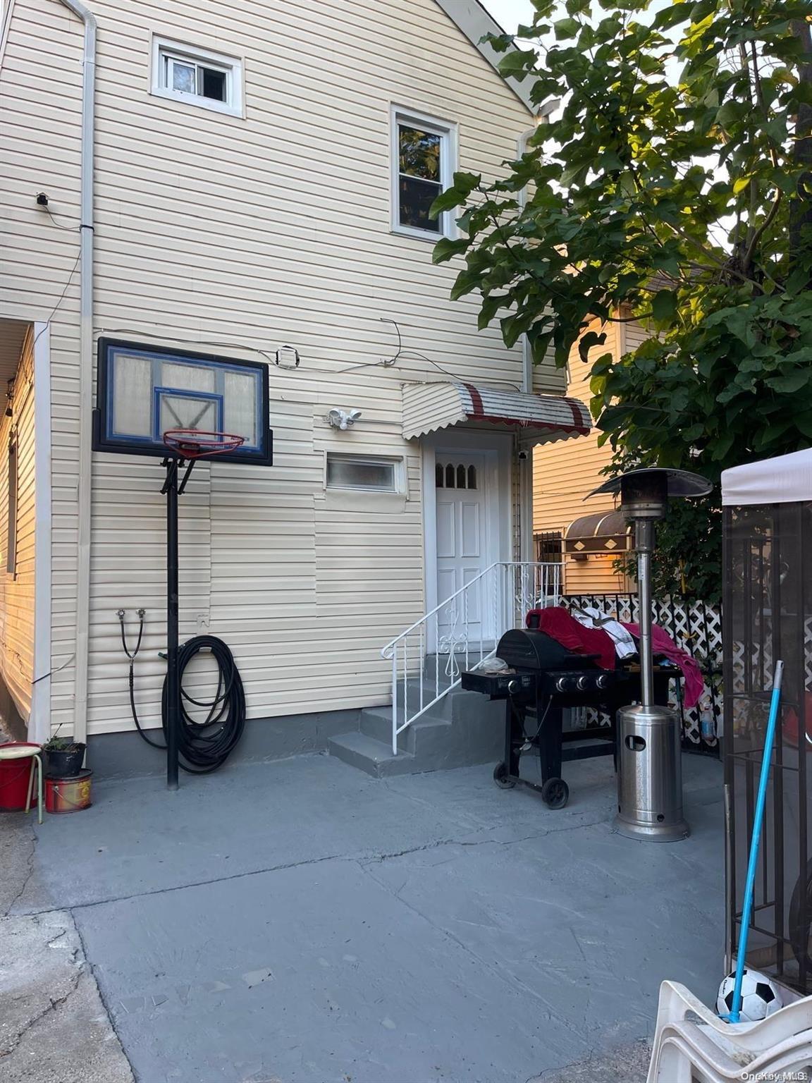 #2 photo, 107-21 Union Hall Street, クイーンズ区 Jamaica , NY 11433