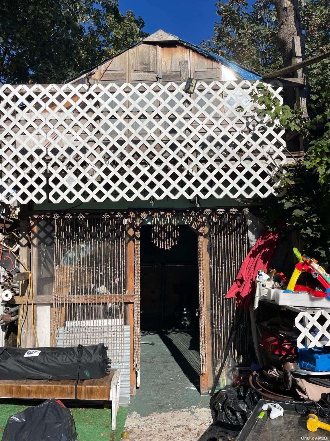 #4 photo, 107-21 Union Hall Street, クイーンズ区 Jamaica , NY 11433