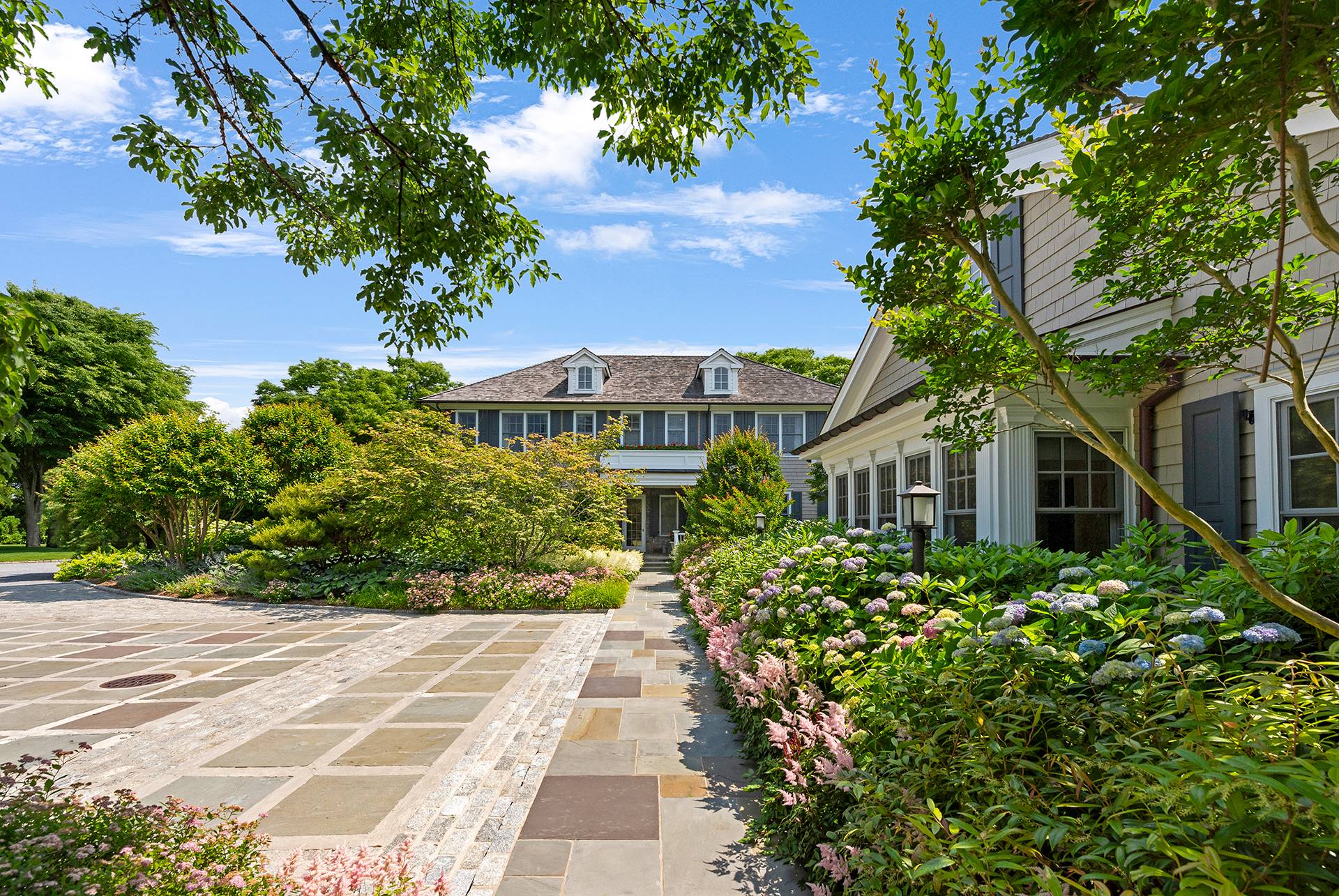 #10 photo, 14 Fordune Drive, サフォーク郡 Southampton , NY 11968