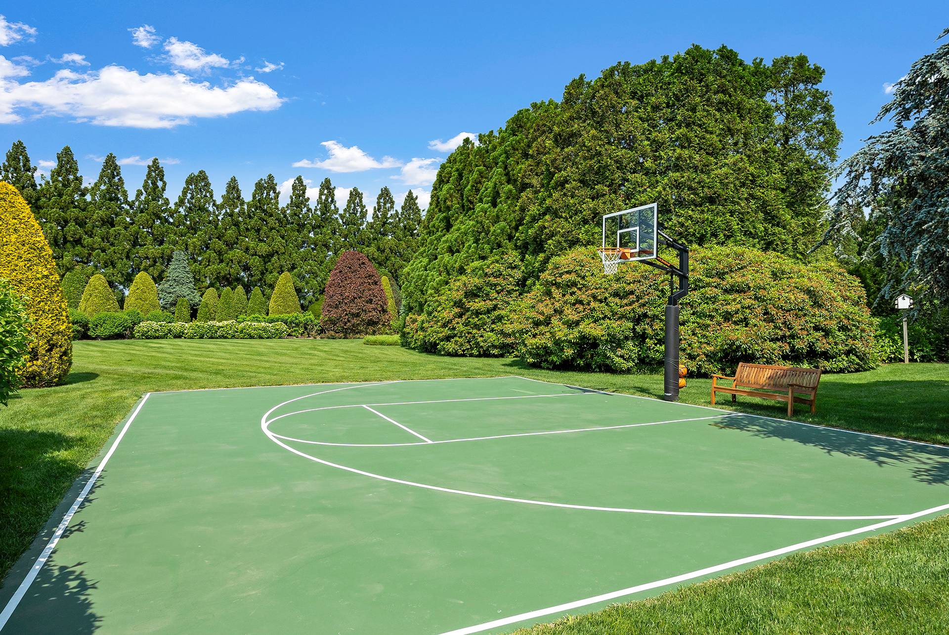 #14 photo, 14 Fordune Drive, サフォーク郡 Southampton , NY 11968