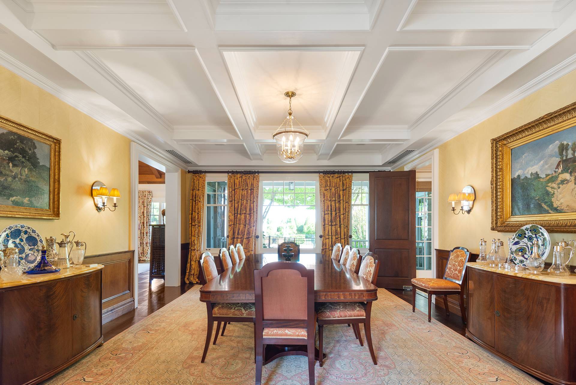 #20 photo, 14 Fordune Drive, サフォーク郡 Southampton , NY 11968