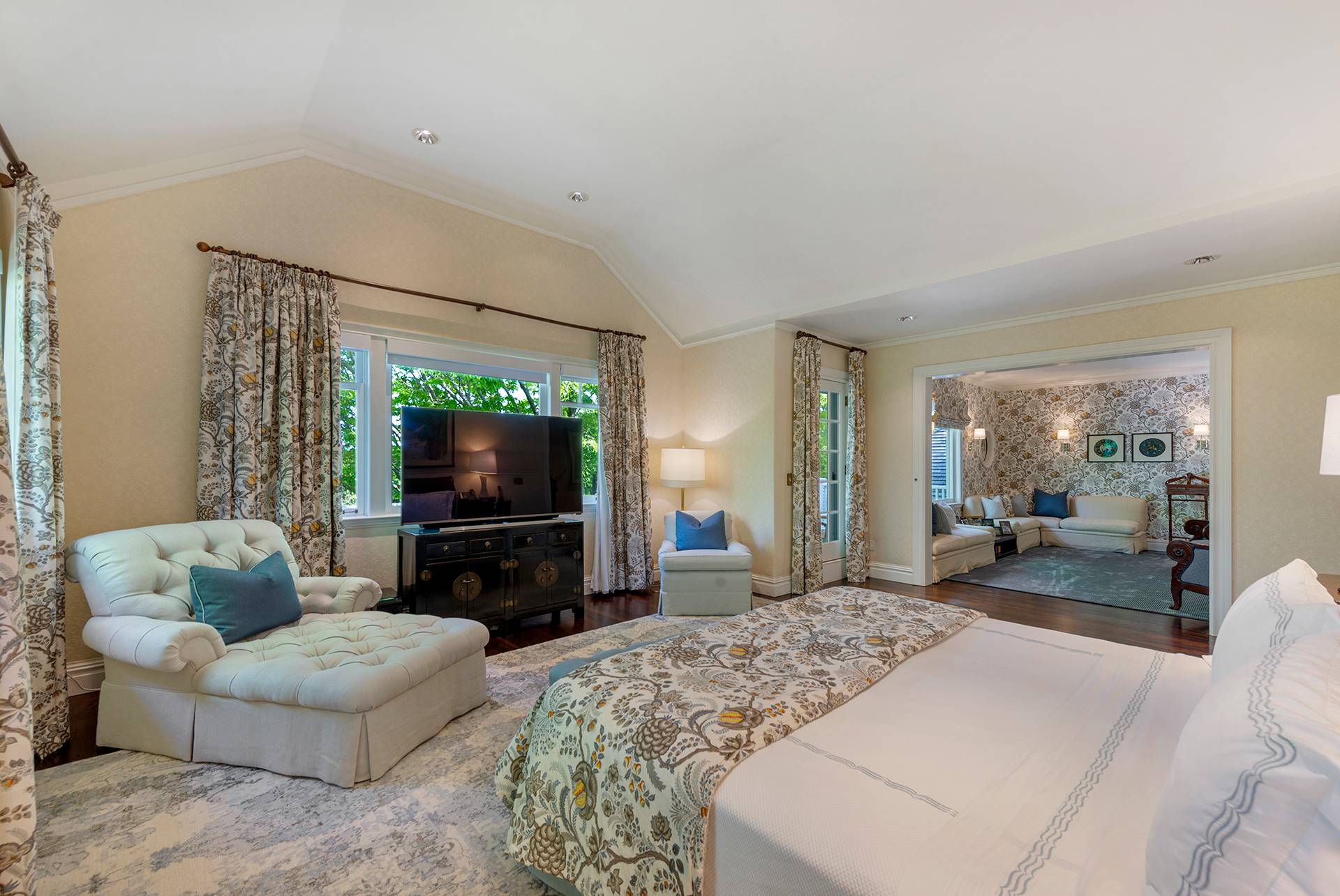 #27 photo, 14 Fordune Drive, サフォーク郡 Southampton , NY 11968