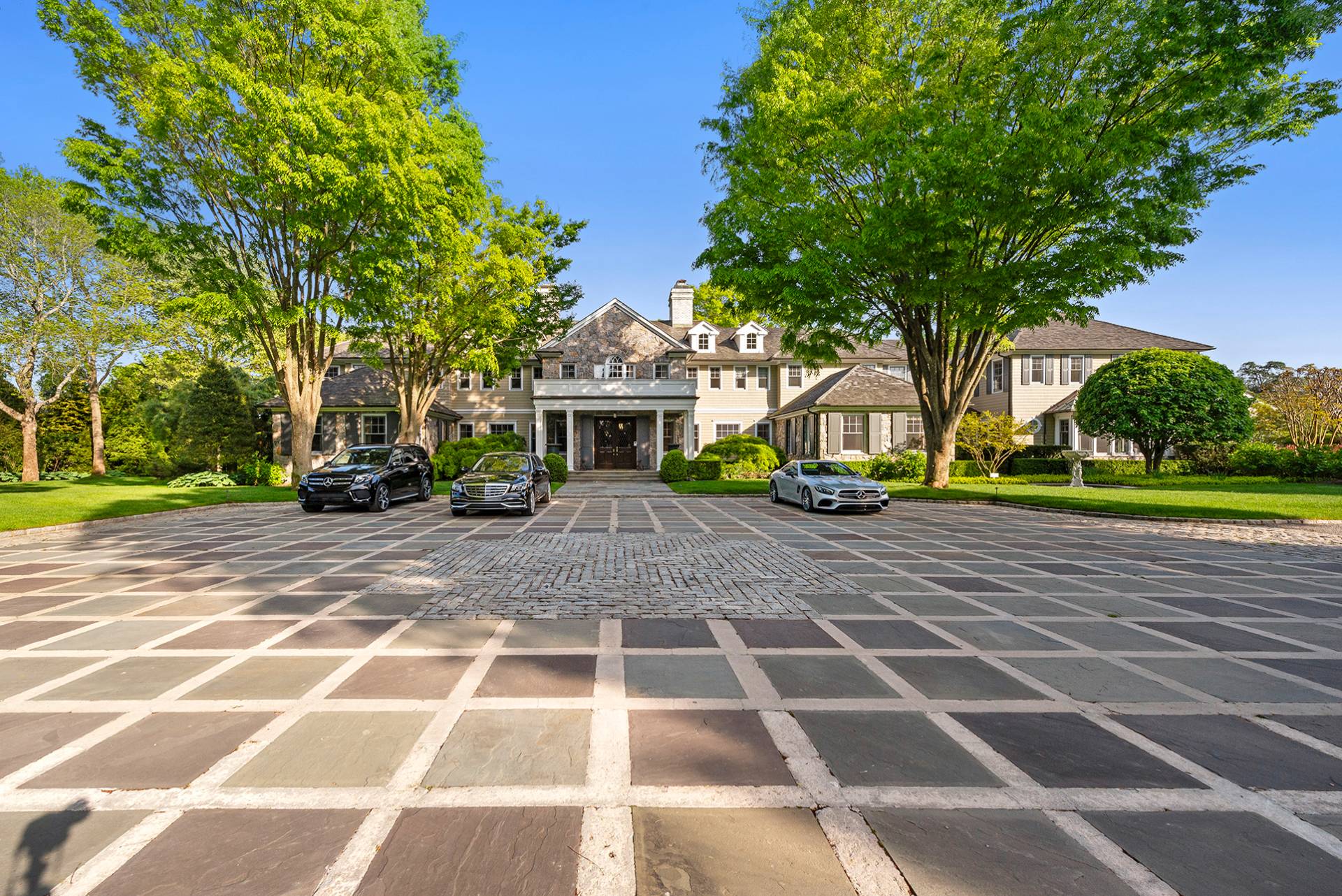 #5 photo, 14 Fordune Drive, サフォーク郡 Southampton , NY 11968