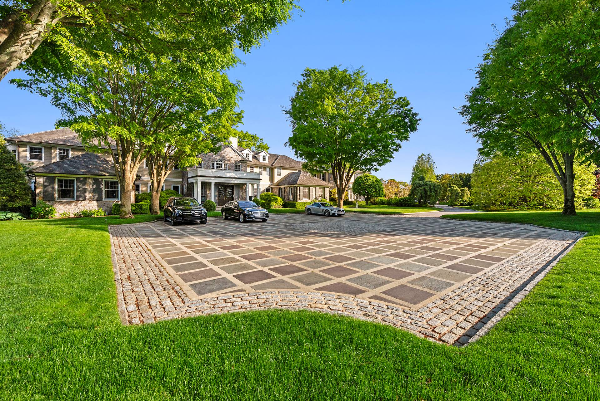 #6 photo, 14 Fordune Drive, サフォーク郡 Southampton , NY 11968