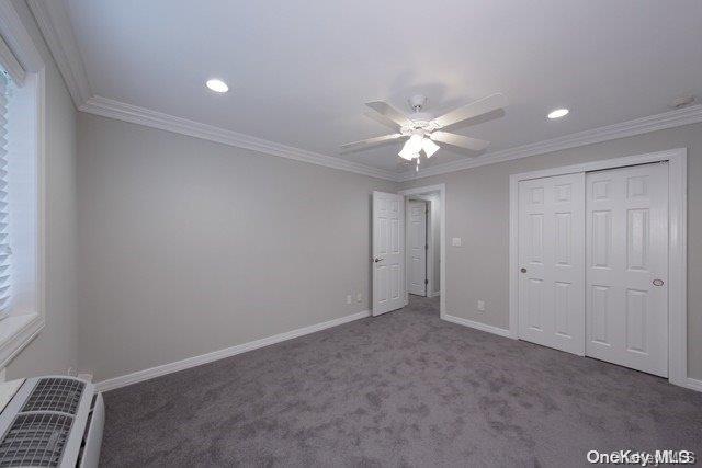 #10 photo, 1003B Joyner Place, サフォーク郡 Coram , NY 11727