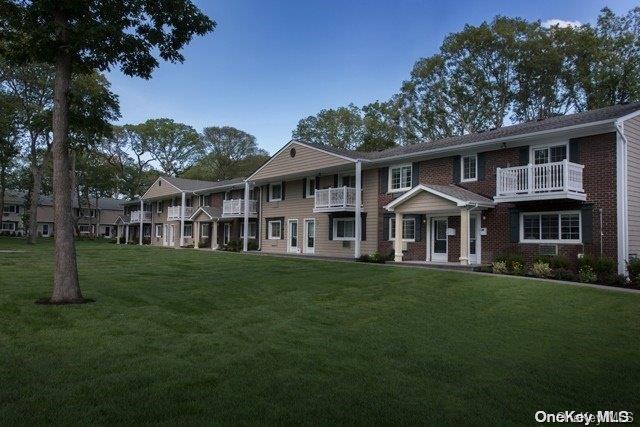 #12 photo, 1003B Joyner Place, サフォーク郡 Coram , NY 11727