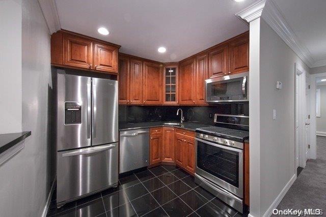 #2 photo, 1003B Joyner Place, サフォーク郡 Coram , NY 11727