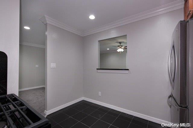 #3 photo, 1003B Joyner Place, サフォーク郡 Coram , NY 11727