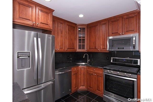 #4 photo, 1003B Joyner Place, サフォーク郡 Coram , NY 11727