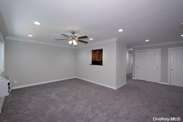 #5 photo, 1003B Joyner Place, サフォーク郡 Coram , NY 11727