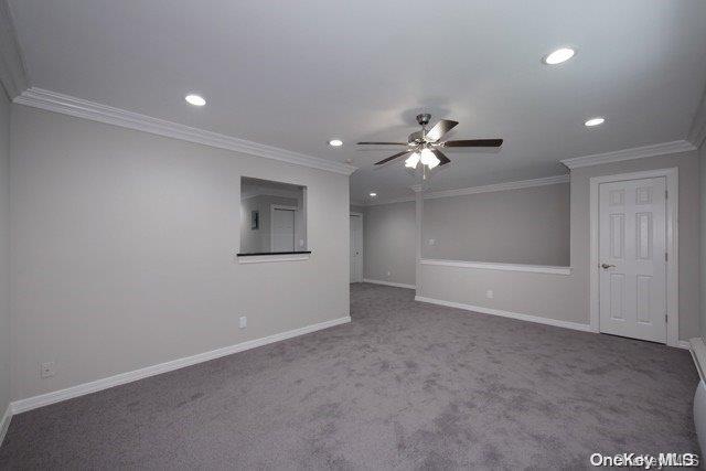 #6 photo, 1003B Joyner Place, サフォーク郡 Coram , NY 11727