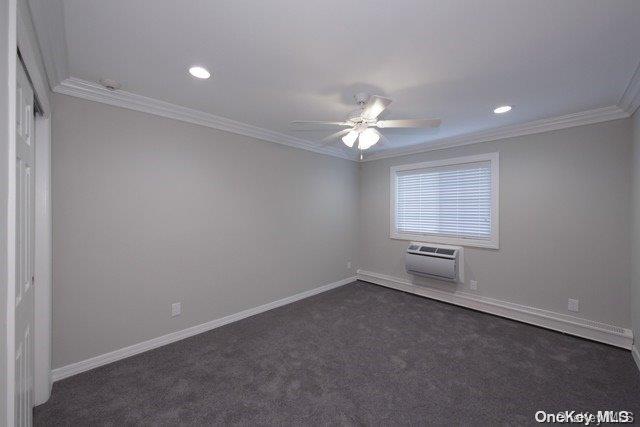 #9 photo, 1003B Joyner Place, サフォーク郡 Coram , NY 11727