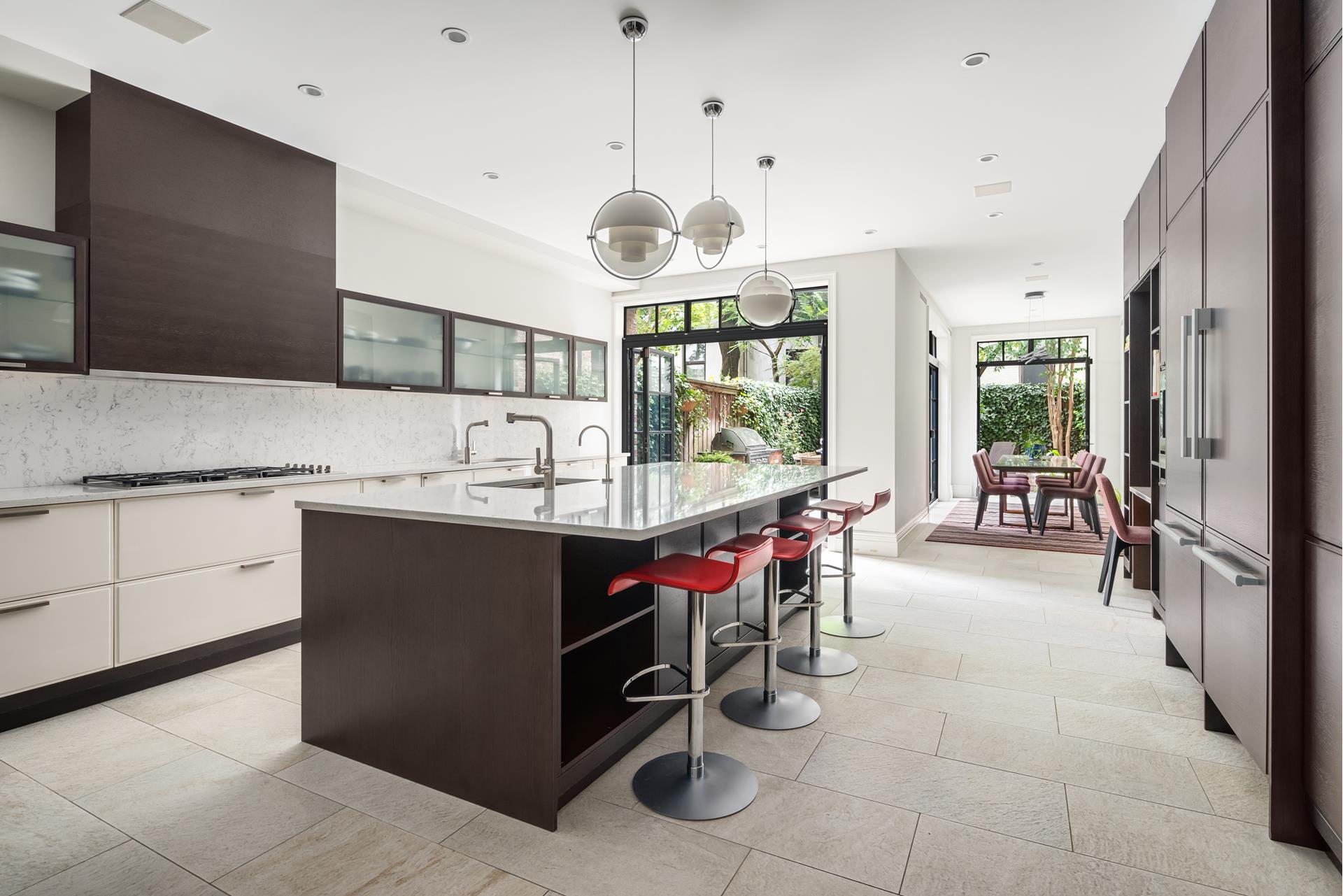 #17 photo, 44 W 90TH Street, マンハッタン Upper West Side , NY 10024