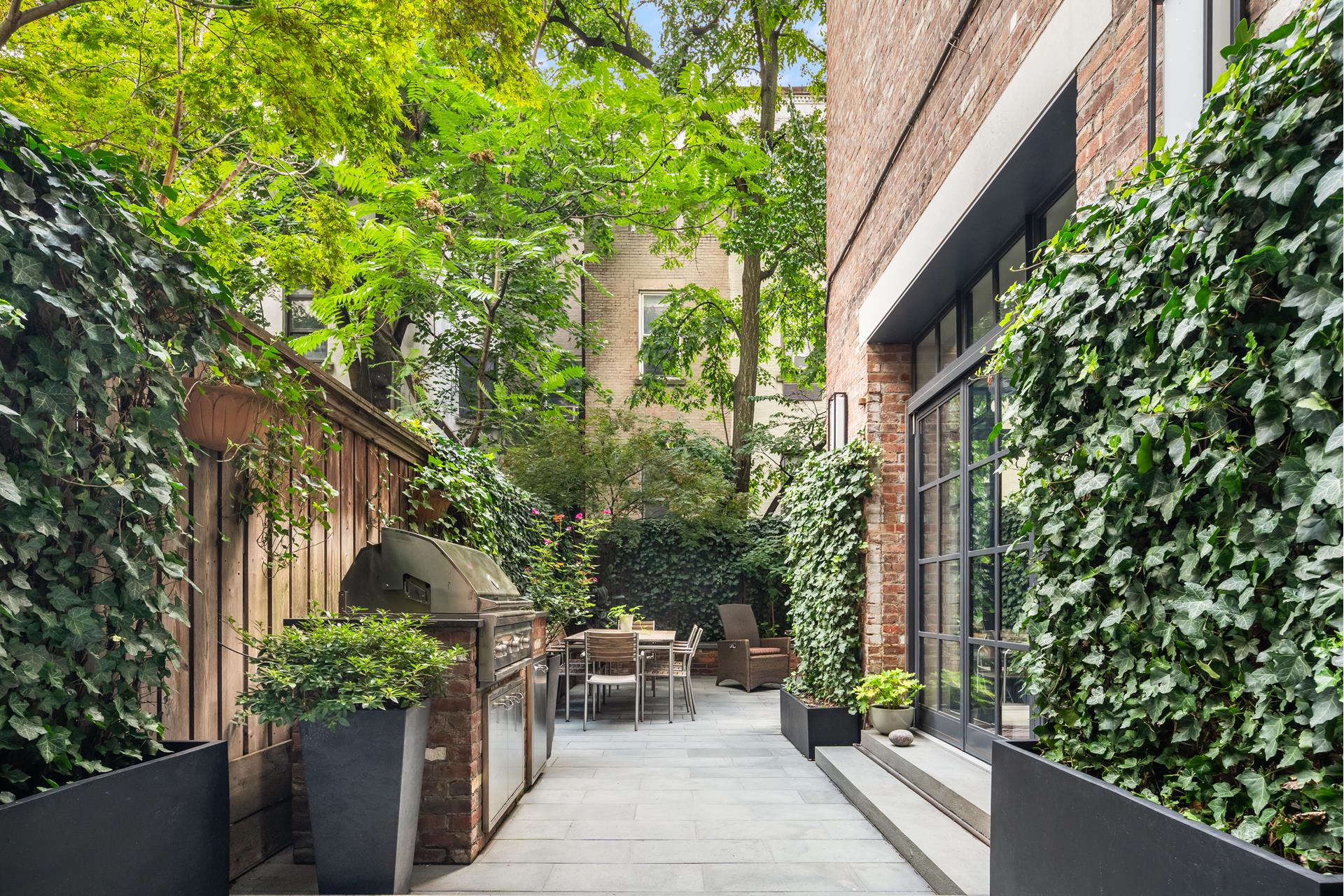 #18 photo, 44 W 90TH Street, マンハッタン Upper West Side , NY 10024