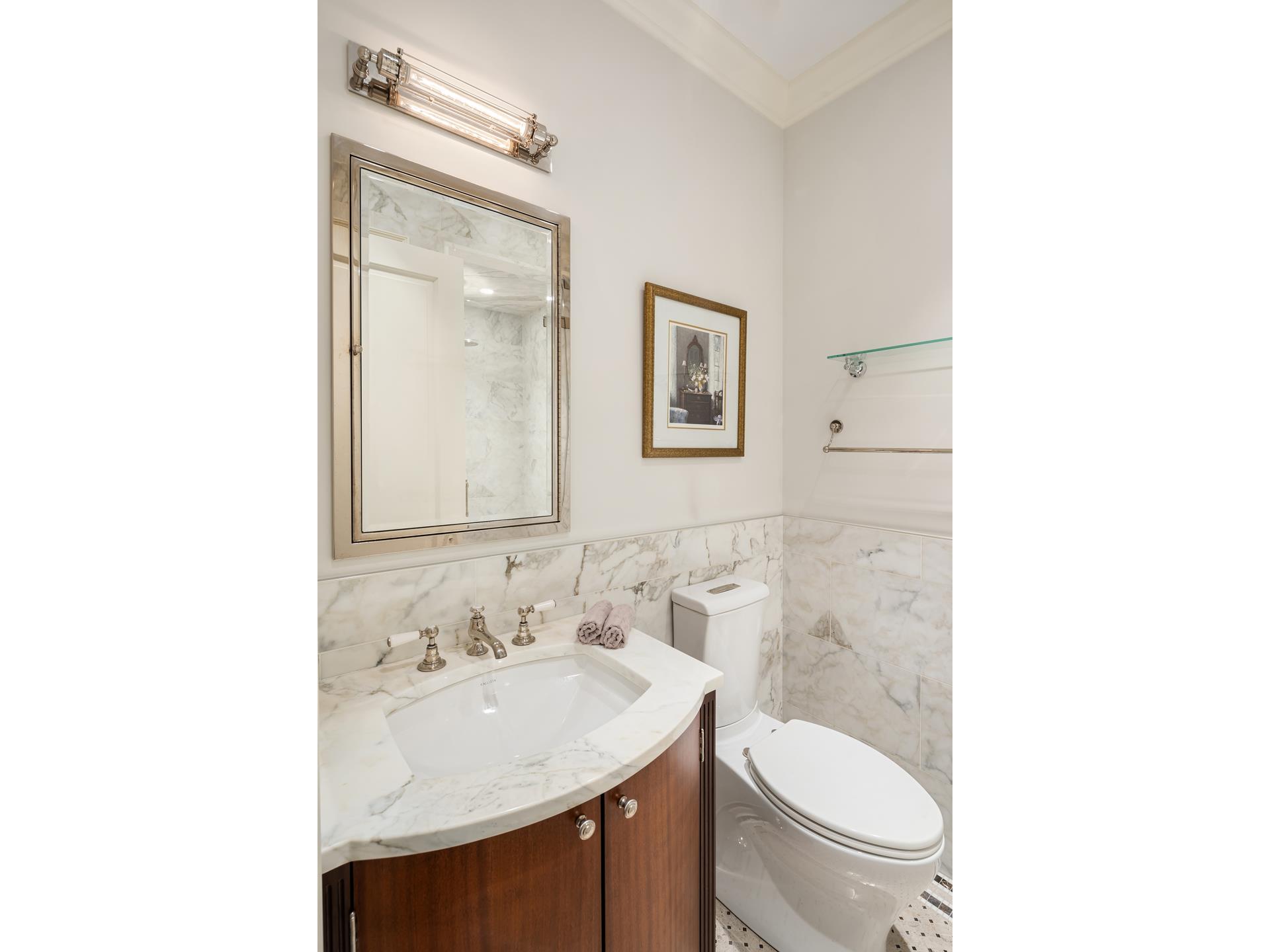 #20 photo, 44 W 90TH Street, マンハッタン Upper West Side , NY 10024