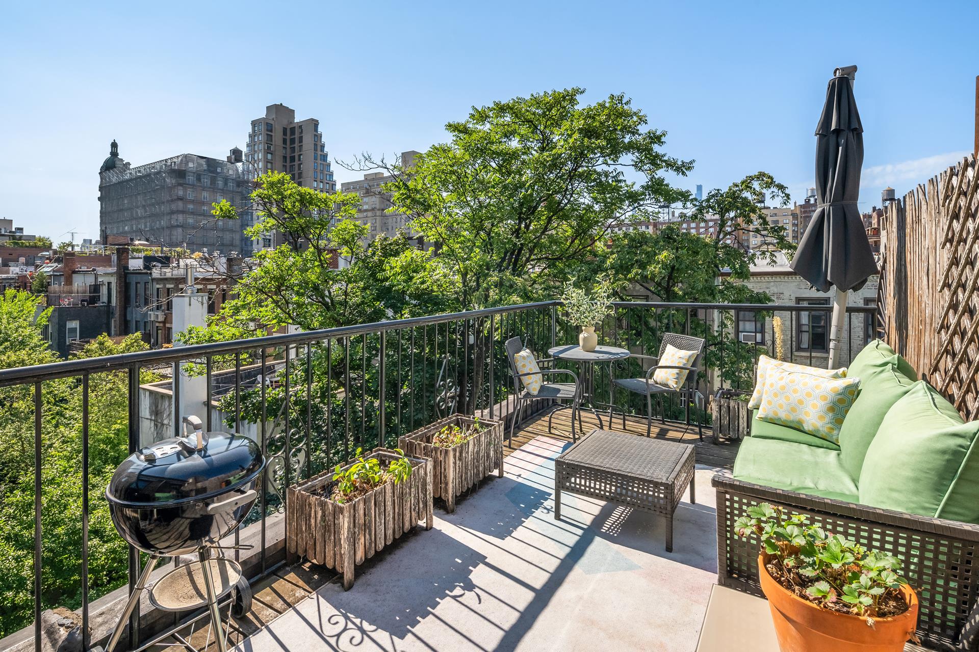 #7 photo, 44 W 90TH Street, マンハッタン Upper West Side , NY 10024