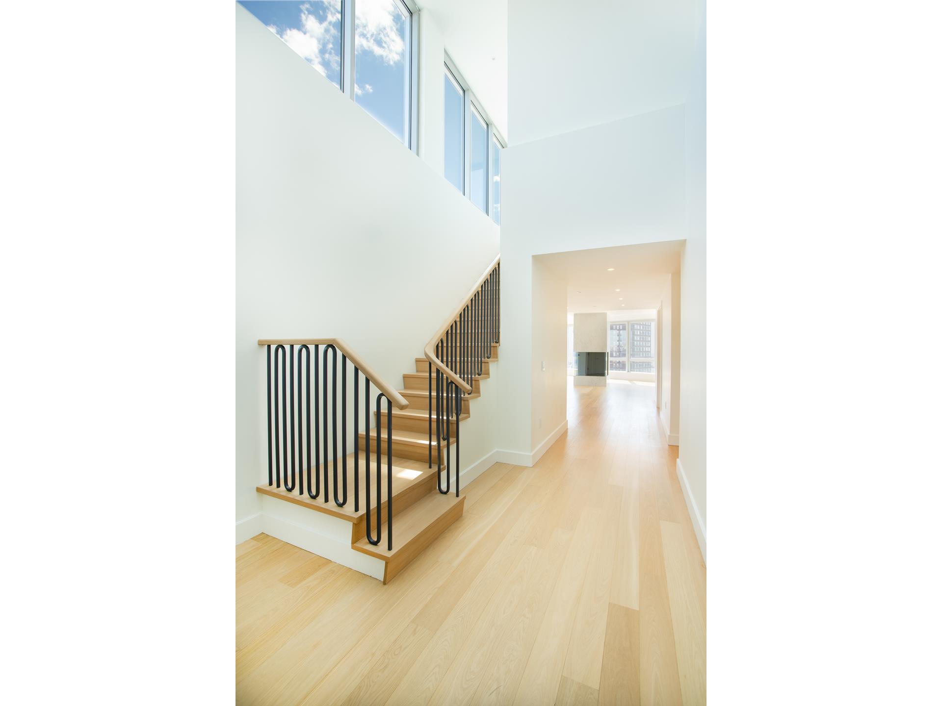 #4 photo, 212 W 72ND Street, マンハッタン Lincoln Square , NY 10023