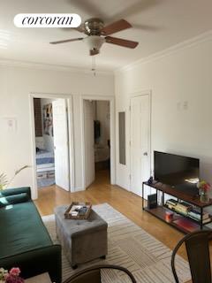 #1 photo, 516 E 78TH Street, Lenox Hill , NY 10075