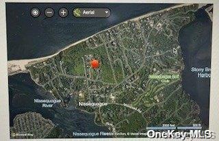 #2 photo, 5 Hawks Nest, 东长岛 Nissequogue , NY 11780