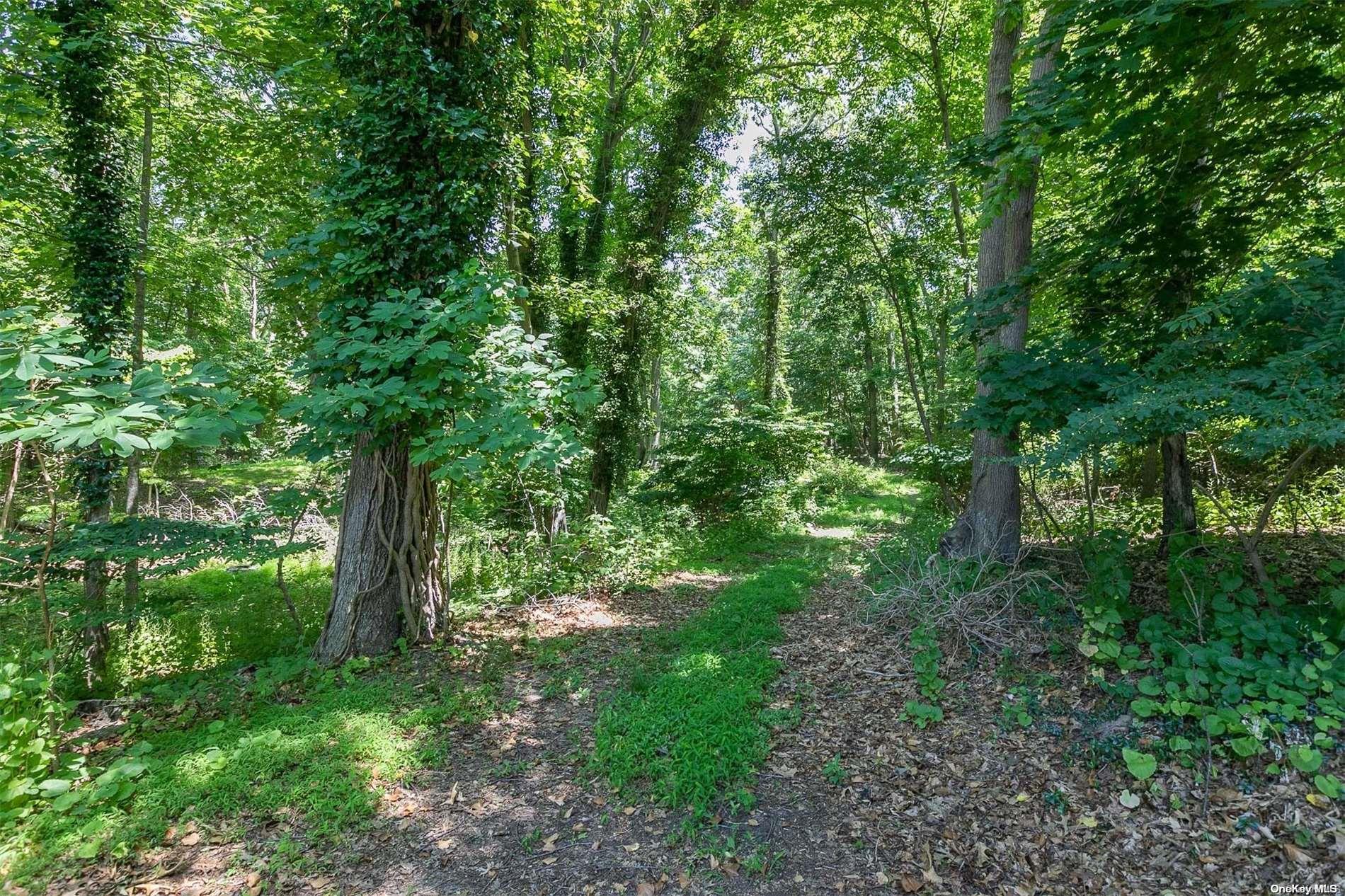 #3 photo, 5 Hawks Nest, 东长岛 Nissequogue , NY 11780