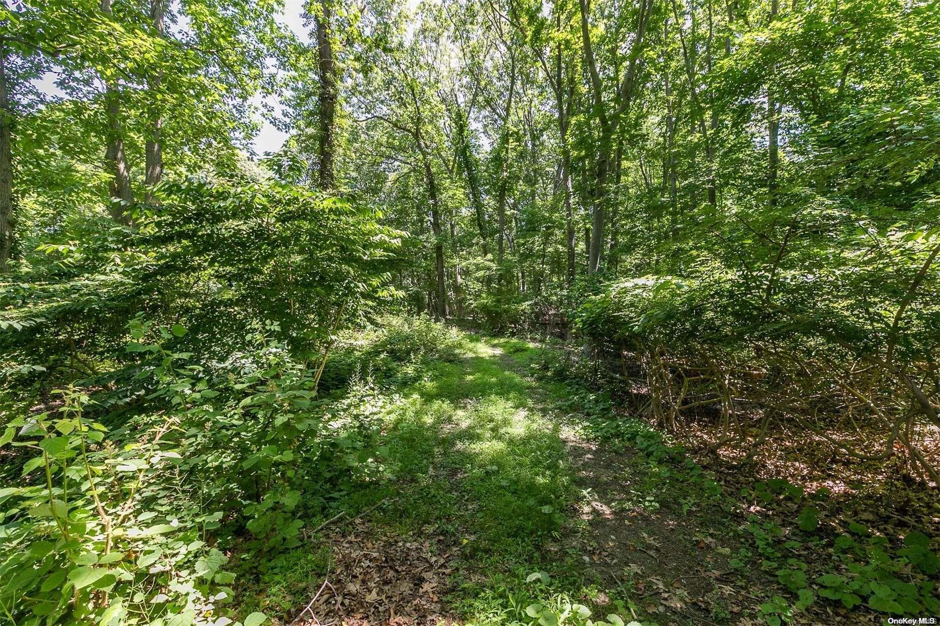 #4 photo, 5 Hawks Nest, 东长岛 Nissequogue , NY 11780