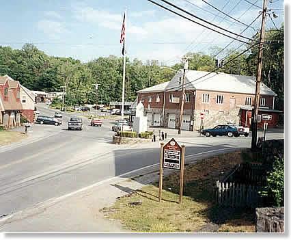 #2 photo, 115 S Quaker Hill Road, Patterson , NY 12563