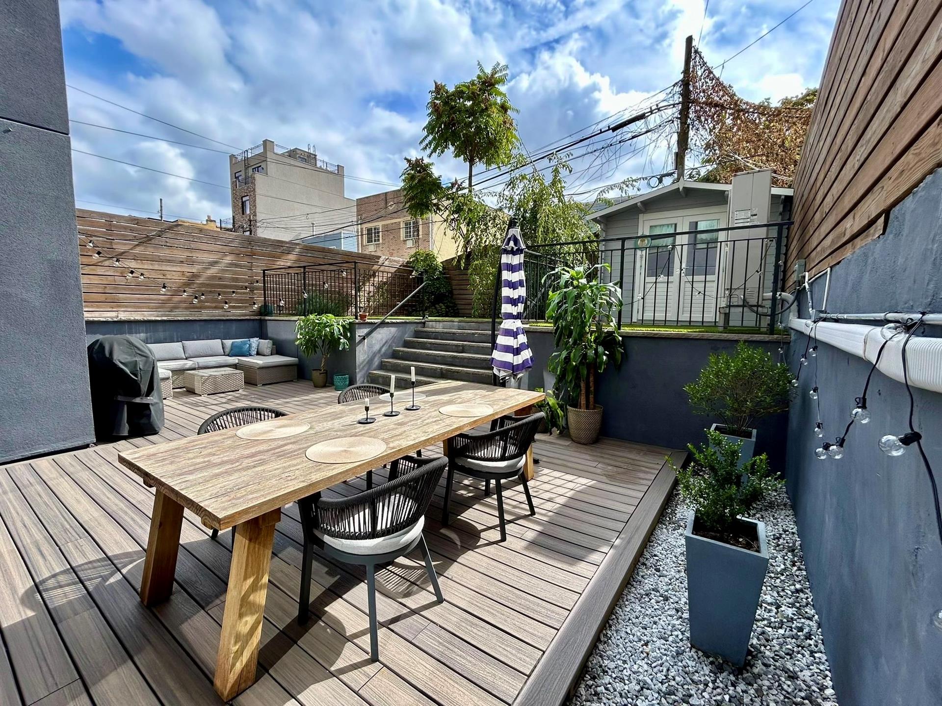 #1 photo, 982 Willoughby Avenue 1B, Bushwick , NY 11221