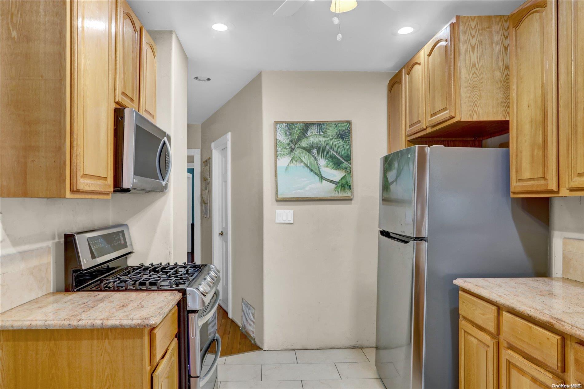 #12 photo, 128-35 Brookville Boulevard, Rosedale , NY 11422