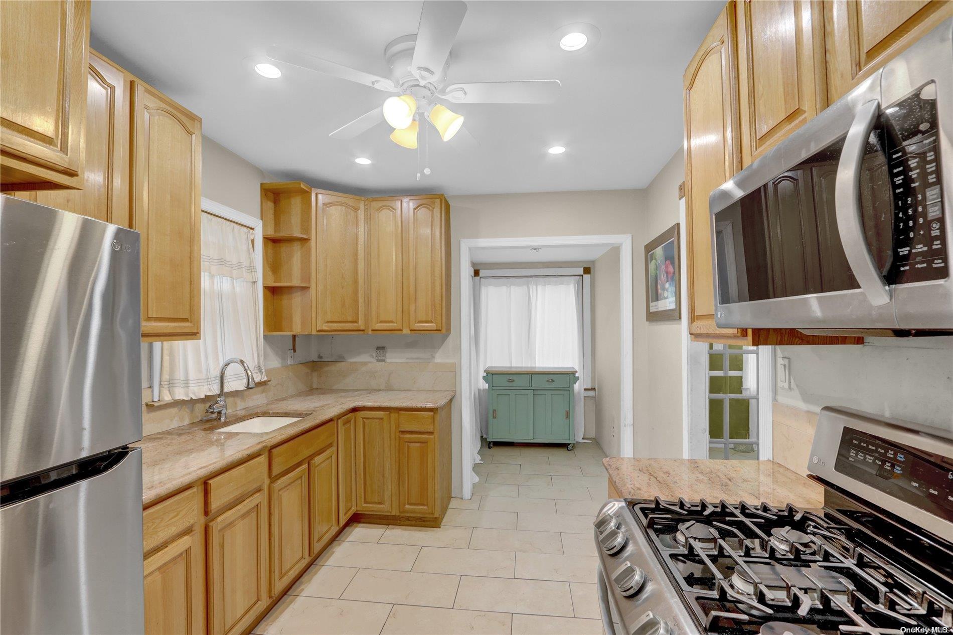 #14 photo, 128-35 Brookville Boulevard, Rosedale , NY 11422