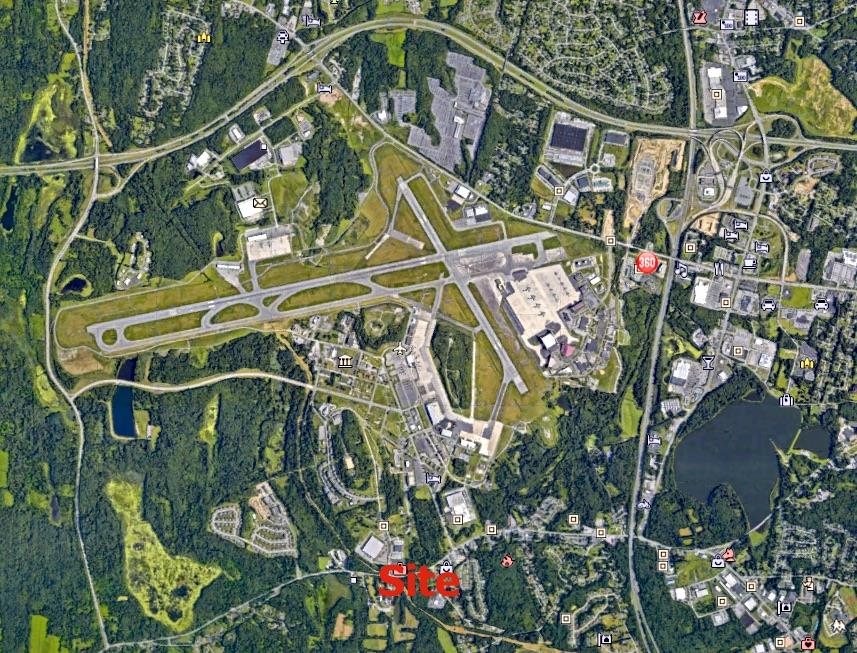 #2 photo, 1103 Little Britain Road, Rock Tavern , NY 12575