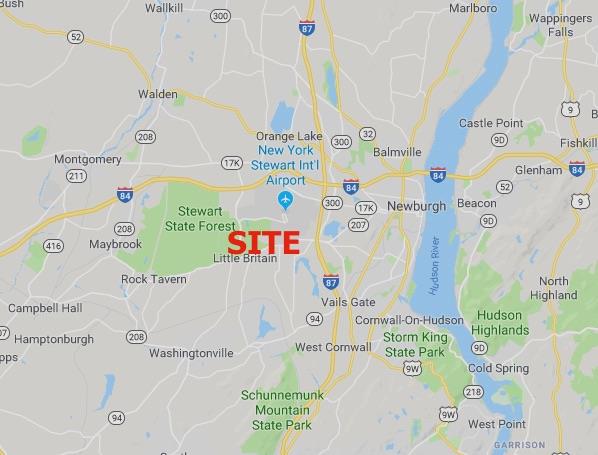 #3 photo, 1103 Little Britain Road, Rock Tavern , NY 12575