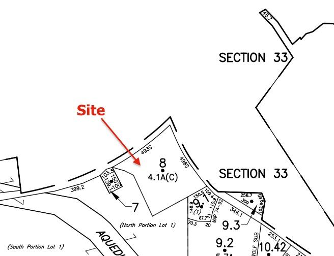 #4 photo, 1103 Little Britain Road, Rock Tavern , NY 12575