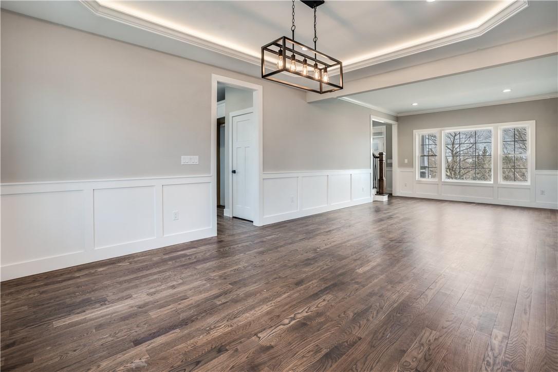 #12 photo, Lot 54 Edwin Road, Poughkeepsie , NY 12603