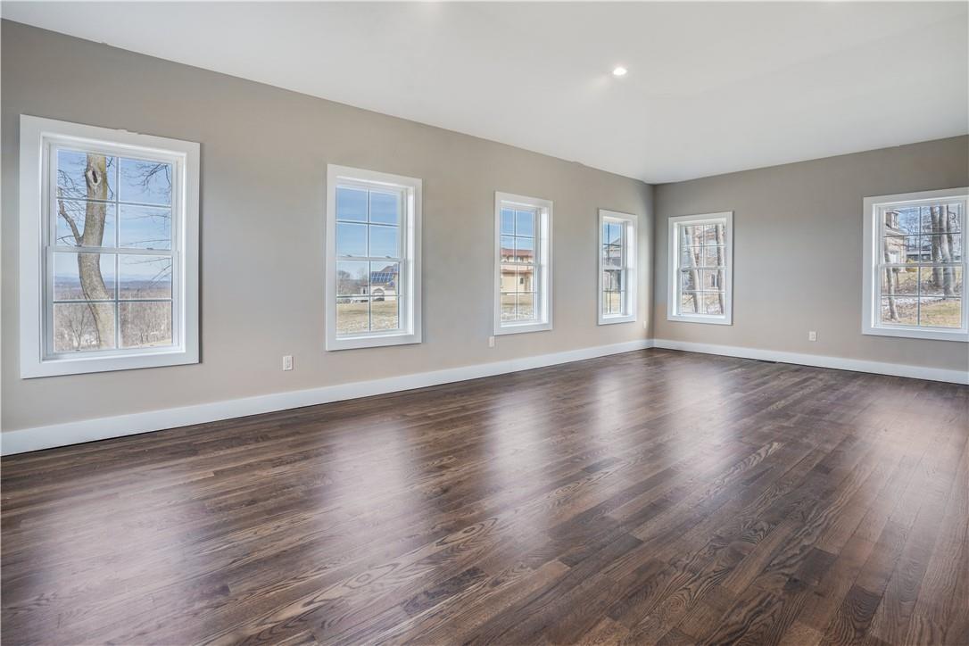 #13 photo, Lot 54 Edwin Road, Poughkeepsie , NY 12603