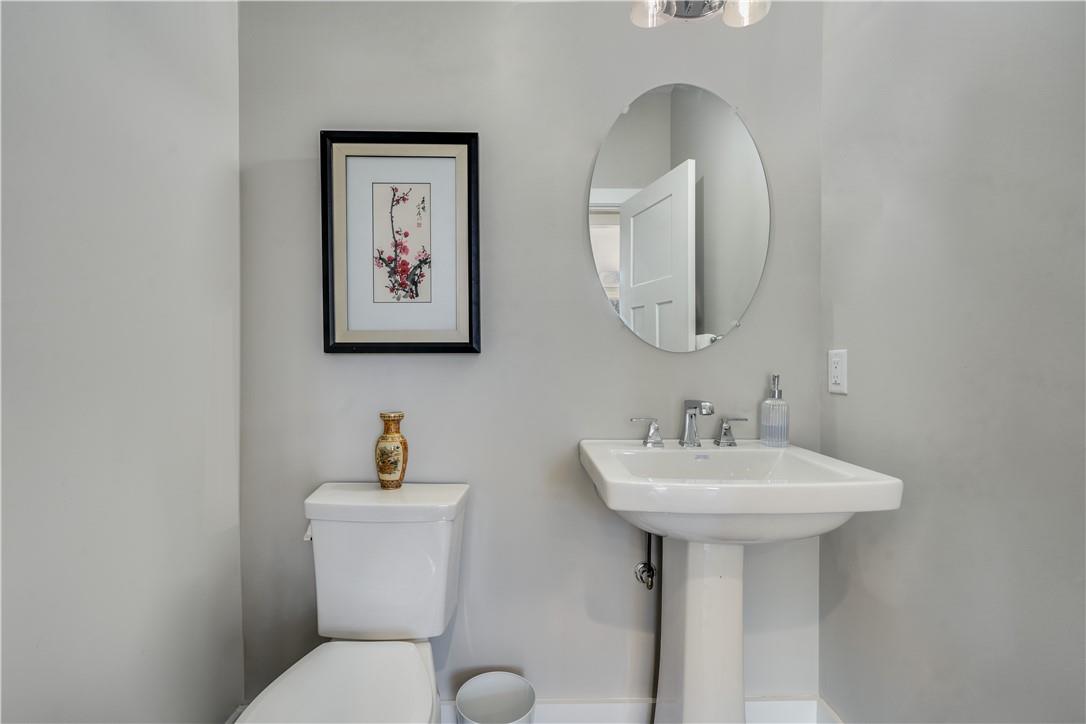 #14 photo, Lot 54 Edwin Road, Poughkeepsie , NY 12603