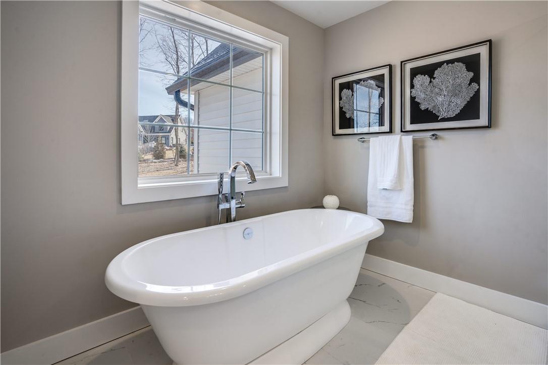 #19 photo, Lot 54 Edwin Road, Poughkeepsie , NY 12603