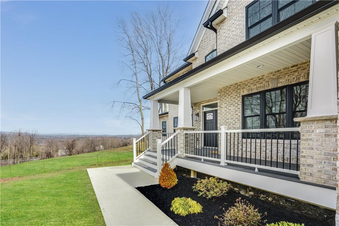 #2 photo, Lot 54 Edwin Road, Poughkeepsie , NY 12603