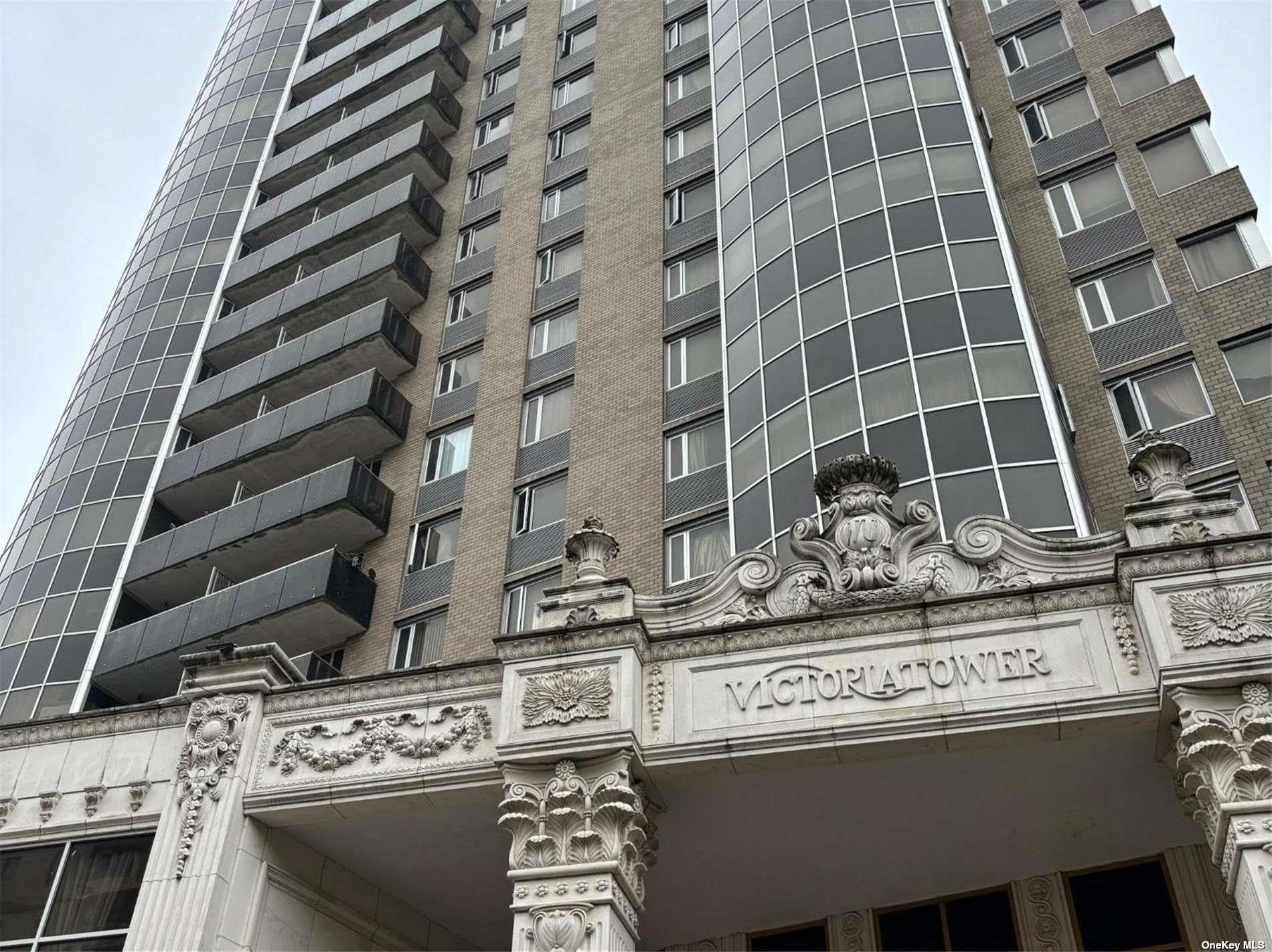 #2 photo, 133-38 Sanford Avenue, クイーンズ区 Flushing , NY 11355