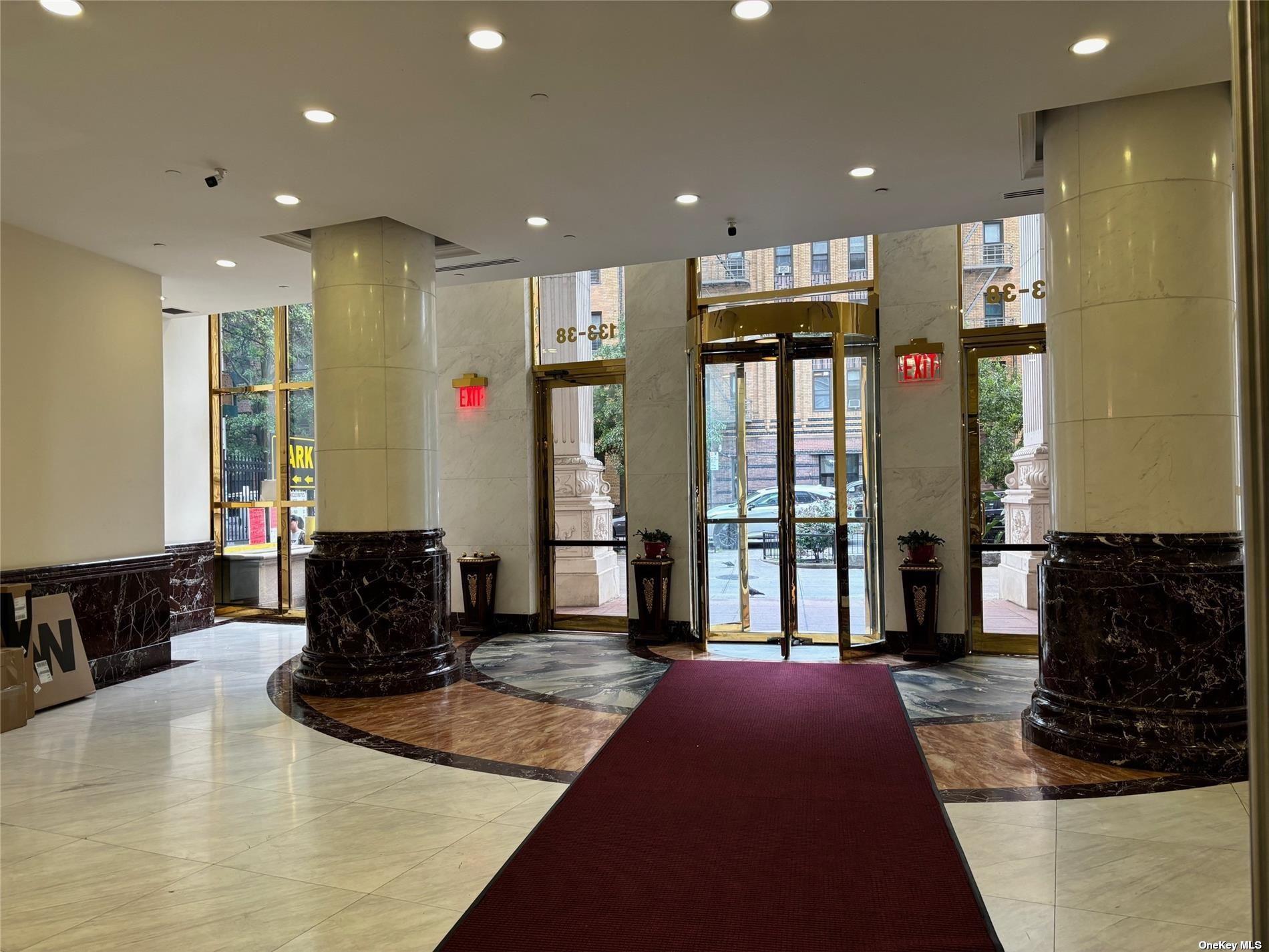 #4 photo, 133-38 Sanford Avenue, クイーンズ区 Flushing , NY 11355