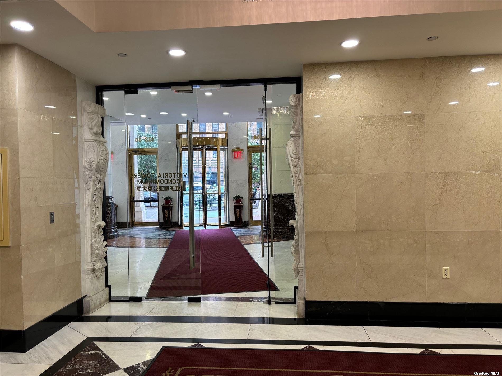 #5 photo, 133-38 Sanford Avenue, クイーンズ区 Flushing , NY 11355