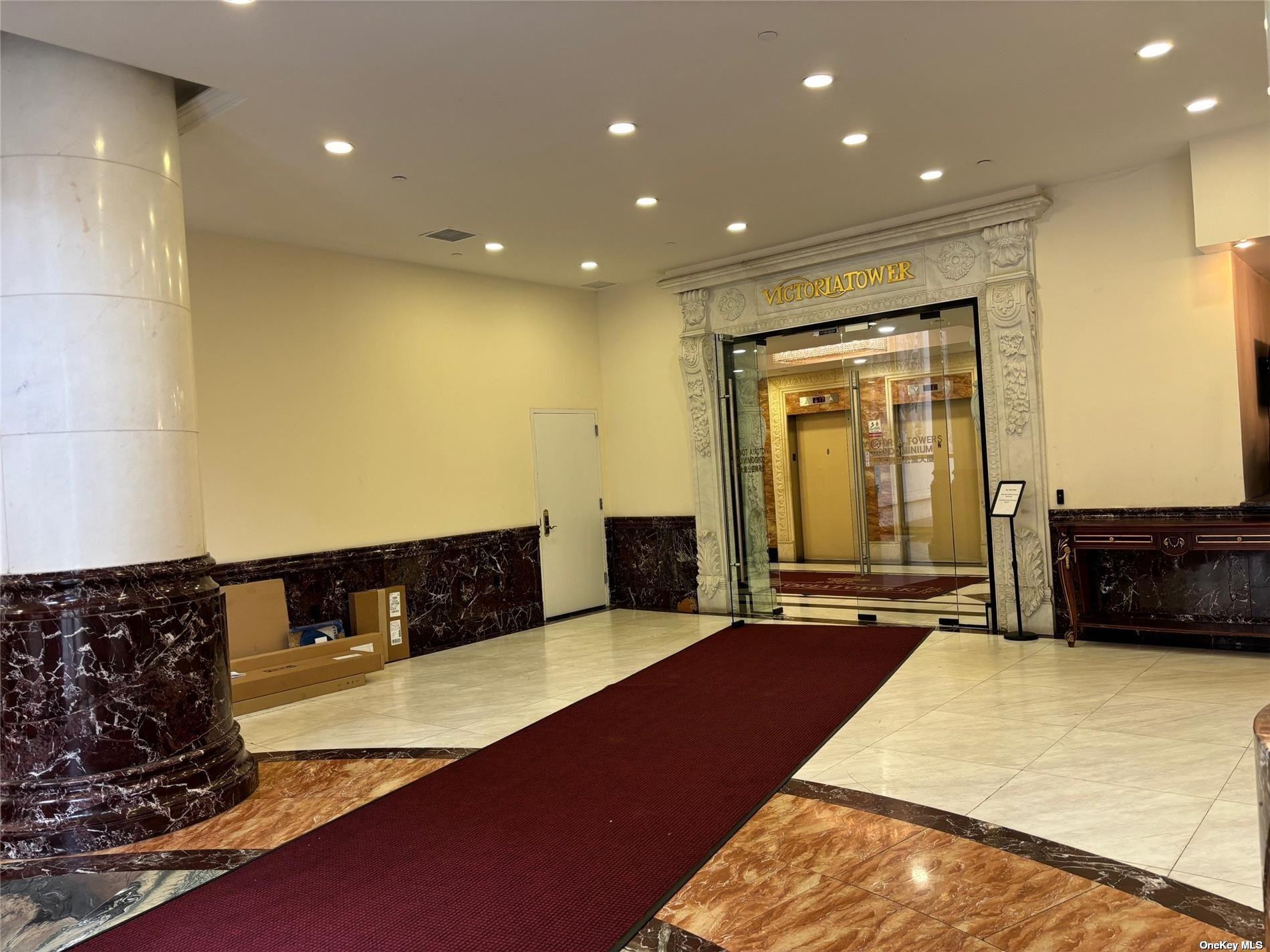 #6 photo, 133-38 Sanford Avenue, クイーンズ区 Flushing , NY 11355