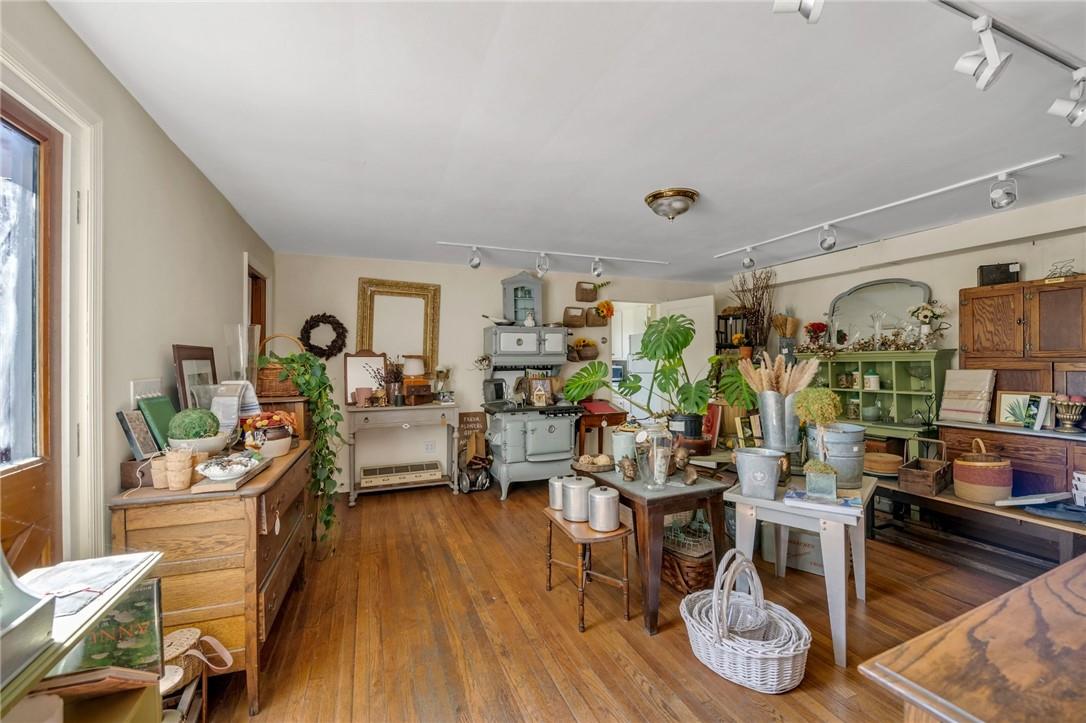 #10 photo, 178 Charles Colman Boulevard, Pawling , NY 12564