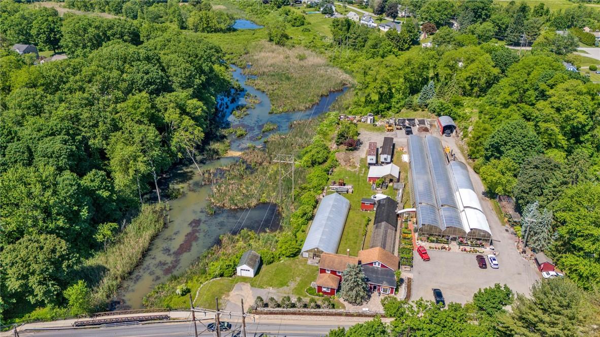 #13 photo, 178 Charles Colman Boulevard, Pawling , NY 12564