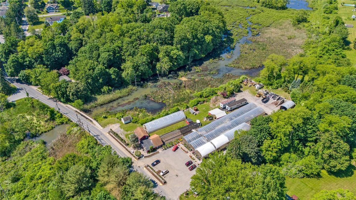 #14 photo, 178 Charles Colman Boulevard, Pawling , NY 12564