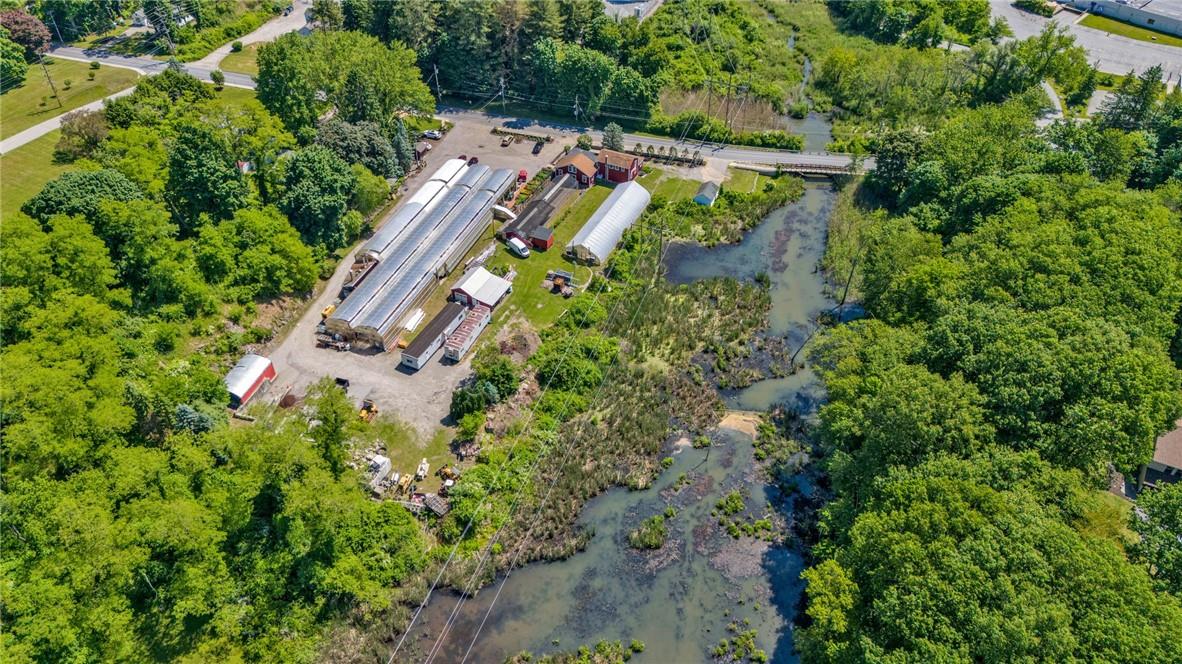 #16 photo, 178 Charles Colman Boulevard, Pawling , NY 12564