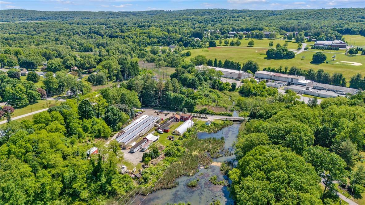 #17 photo, 178 Charles Colman Boulevard, Pawling , NY 12564