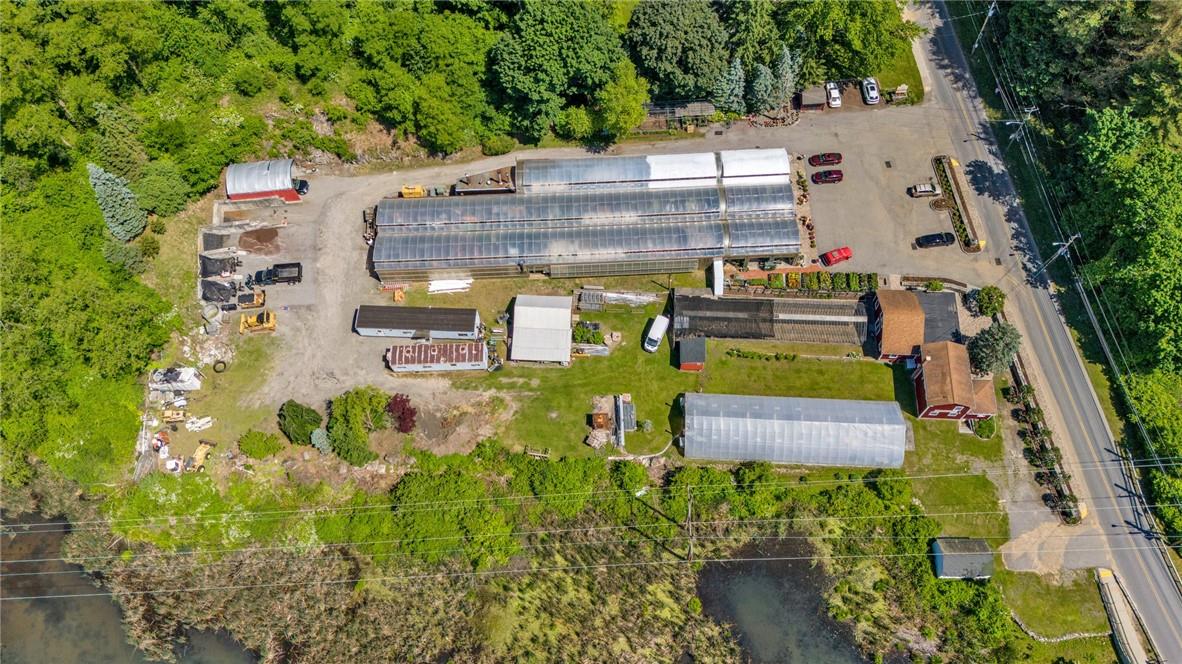 #20 photo, 178 Charles Colman Boulevard, Pawling , NY 12564