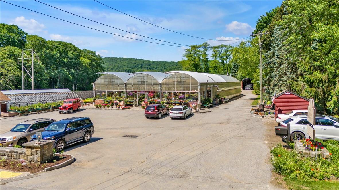 #3 photo, 178 Charles Colman Boulevard, Pawling , NY 12564